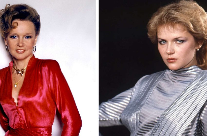  “От Орловой до Гурченко”: известные советские актрисы, которые стали законодательницами мод