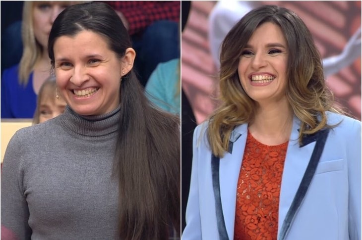 Пресняков с женой. Мелодрама беги не оглядывайся. Супруг героини получил огромную. Жена евдокимова. Супруг героини получил огромную.