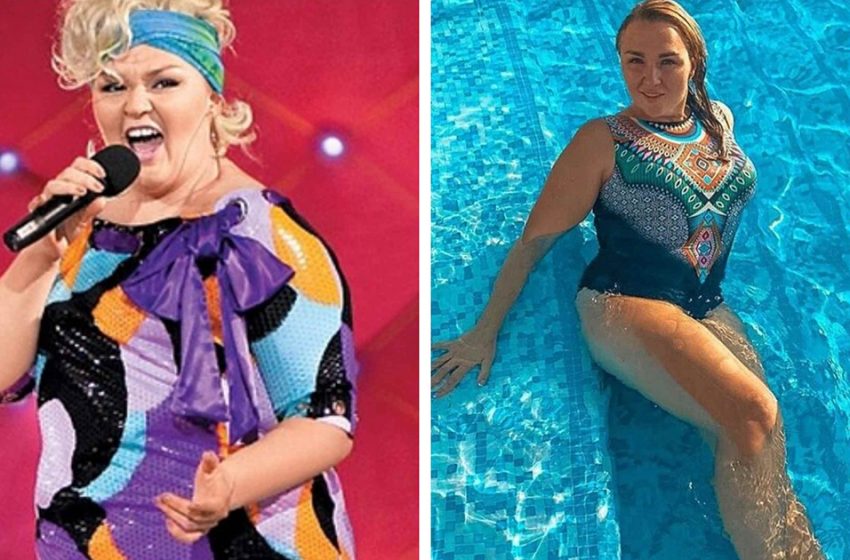  «Без шуток»: как сейчас выглядят похудевшие звезды Comedy Woman