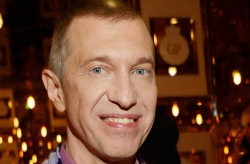  «Здоровье – главное!»: звездный критик Сергей Соседов оказался на операционном столе
