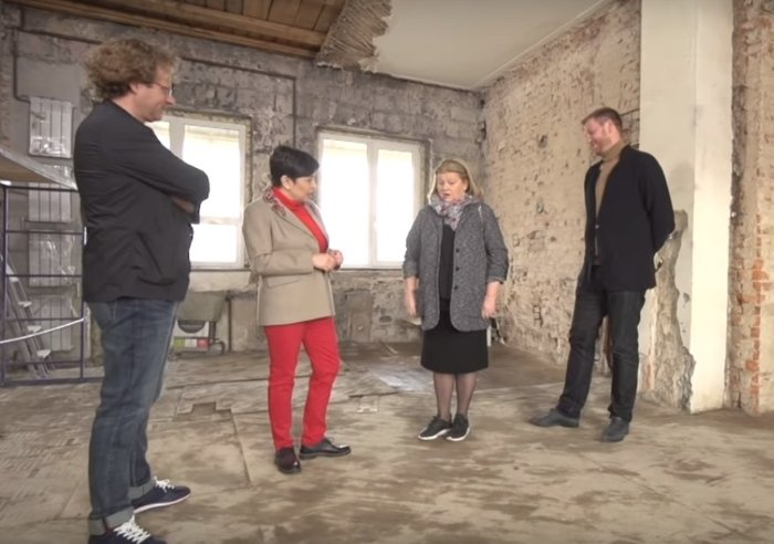 Квартирный вопрос муравьева до и после. Ирина муравьёва кухня идеальный. Ирина муравьёва идеальный ремонт. Кухня Муравьевой после идеального ремонта. Идеальный ремонт у Муравьевой