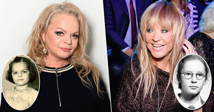 Пугачёва алла с долиной. Пугачева сейчас 2021. Сколько лет долиной и пугачевой. Алла пугачёва сейчас 2022 после пластики. Лариса долина и пугачева.