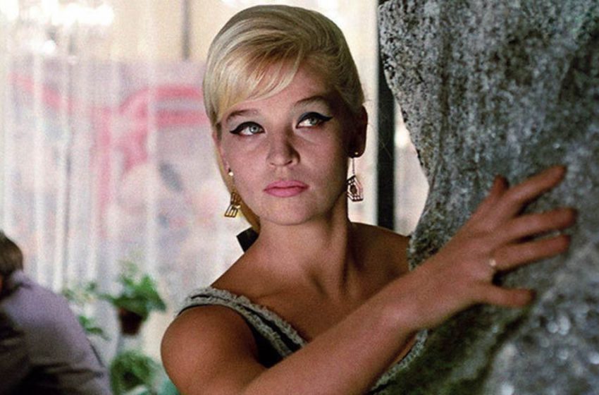   «Такие красавицы!»: как сложилась судьба актрис, которые считались главными секс-символами советского кино