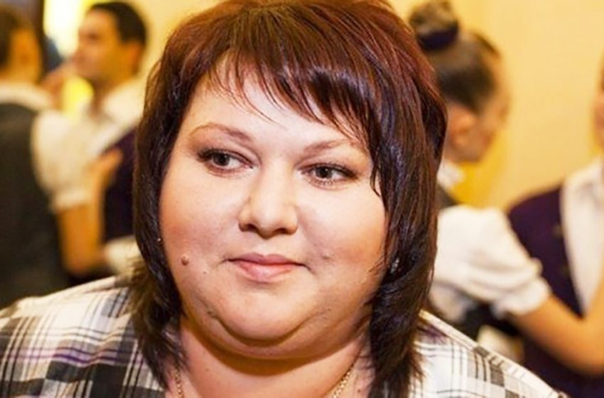  «Отличный результат»: Юмористка Картункова, похудевшая на 54 кг, восхитила сеть стройной фигурой