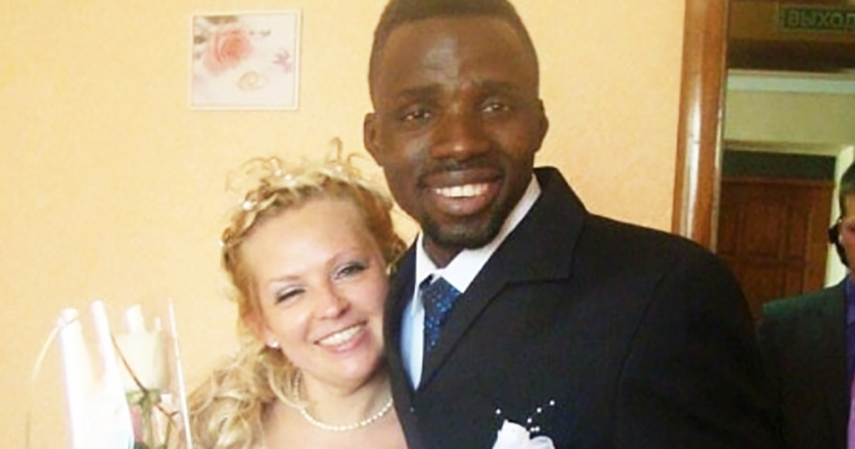 замужем сша. замужем сша. свадьба в америке. замуж за офицера. свадьба негра и белой.