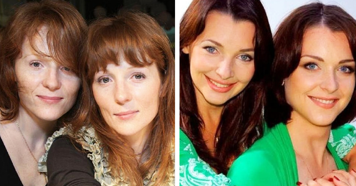 На кого похожа сестра. На кого похож малыш. На кого похож коллаж. На кого похожа сестра. На кого похожа сестра.