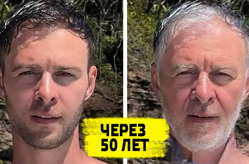   «Не очень-то и хотелось»: опубликован список украинских звезд, которым запретили въезд в Россию до 2072 года