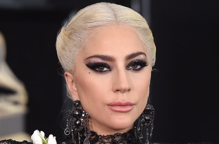  «Как были тупыми, так и остались»: Леди Гага жестко высказалась о россиянах