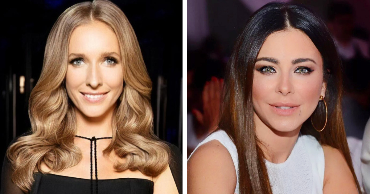 ани варданян певица. анивар варданян. ани лорак каролина куек. анна плетнёва солистка группы винтаж. свадьба ани лорак.