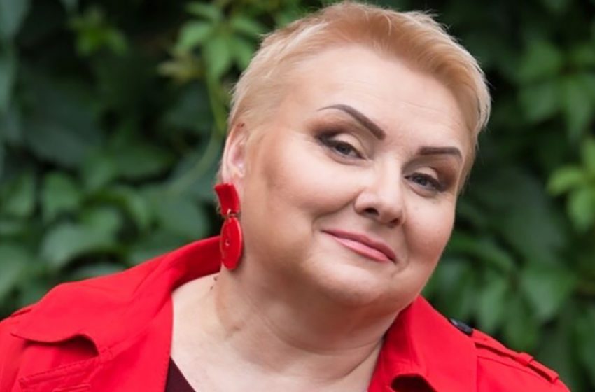  Скандал в Дизель Студио. В семье погибшей Марины Поплавской пожаловались на невыплату заработанных актрисой гонораров
