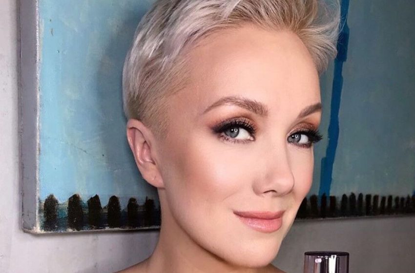  «Без макияжа лучше не выходить»: Поклонники не оценили честный снимок Дарьи Мороз