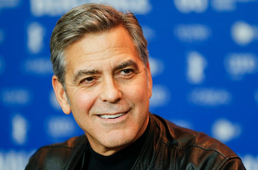  “A híres színész ikrei egyszerűen csak az ő másai!”: Milyenek George Clooney kis örökösei?