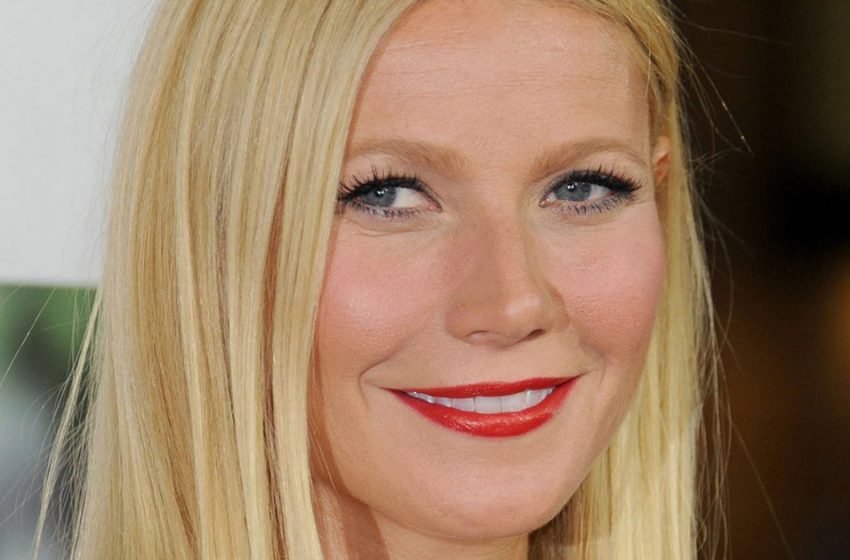  „70 évesnek néz ki”: Gwyneth Paltrow ismeretlen paparazzi fotókon ismerhetetlen!