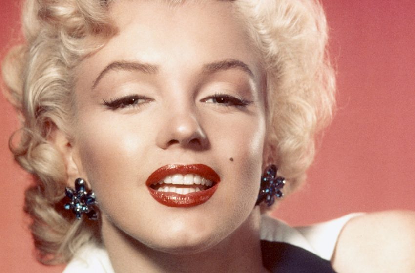  Marilyn Monroe vágyott arra, hogy anya legyen: Ritka fotók a terhes Marilyn Monroe-ról!