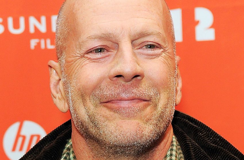  “Idős és gyenge benyomást kelt”: Bruce Willis, a 68 éves színész legutóbbi fényképei aggodalmat váltottak ki a rajongóiból!