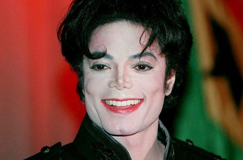  „Michael újjászületése”: Jackson legfiatalabb fia, aki 21 éves, meglepően hasonlít az apjára!