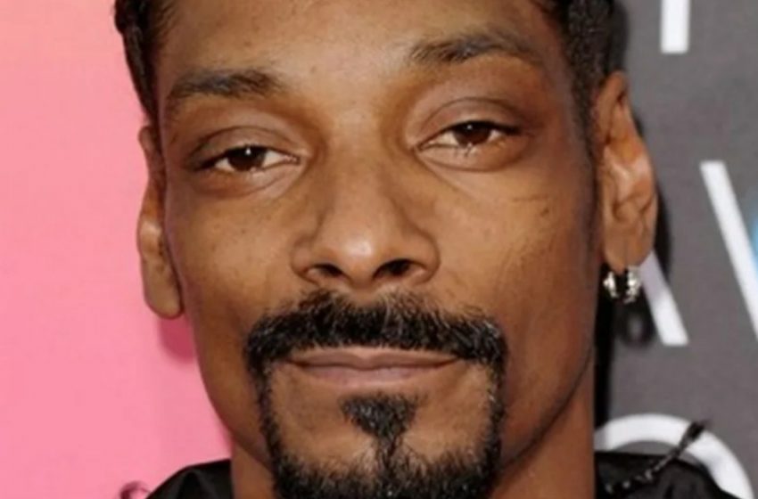  „Snoop Dogg ‘forró’ felesége, akit 27 évvel ezelőtt középiskolában ismert meg”: Hogyan néz ki?