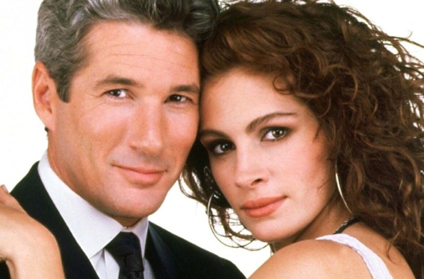 „A fiú túlszárnyalta a csillag édesapját kinézetével”: Richard Gere 24 éves fia lenyűgözi mindenkit vonzó megjelenésével!