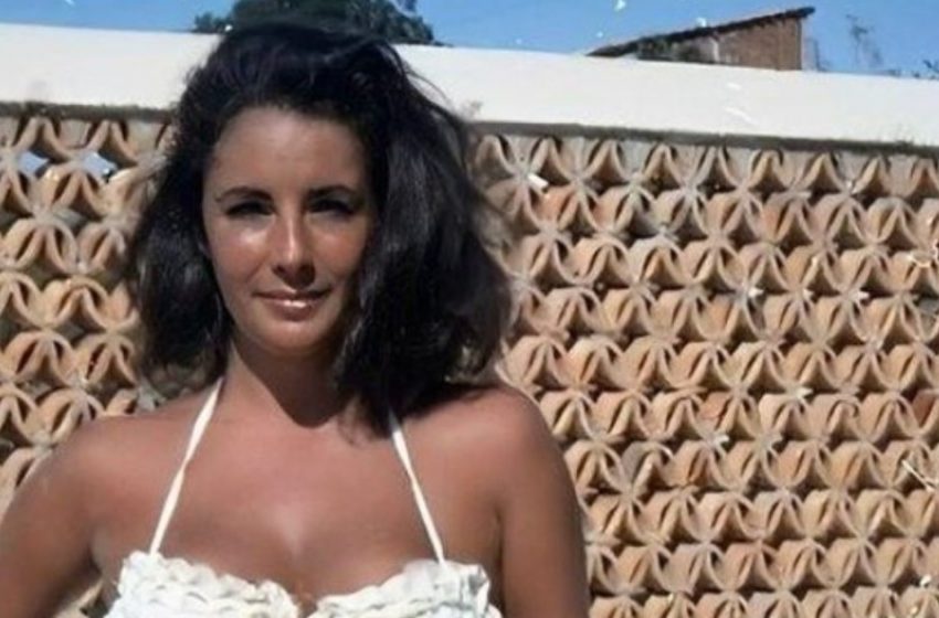 Tüzes szenvedély és egy híres válás: a szerelem története, amely elbűvölte Hollywoodot – és a soha nem látott közös fotóik!