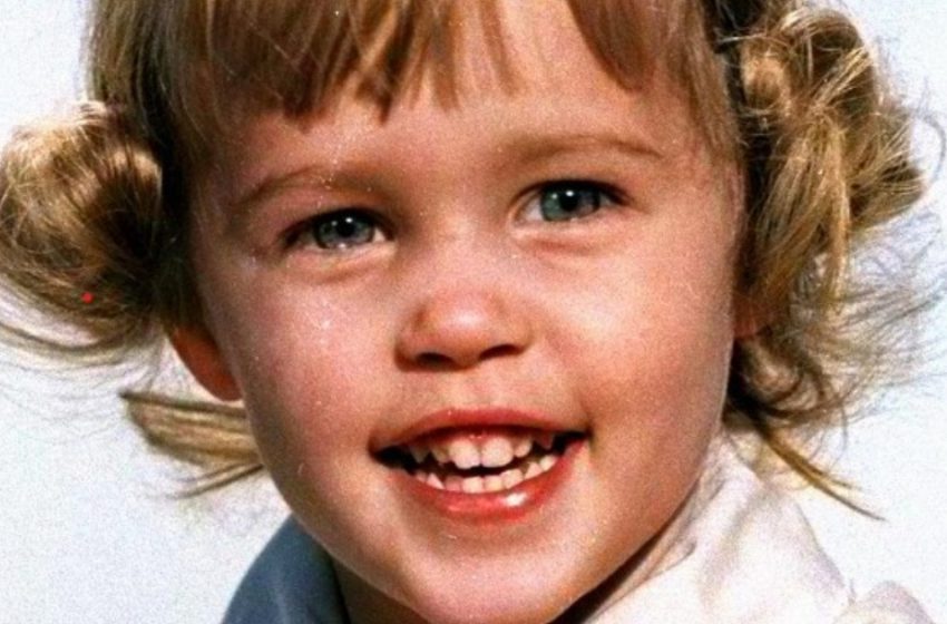 Imádott ’70-es évekbeli gyereksztár hátat fordított Hollywoodnak, hogy felneveljen 6 gyermeket – köztük egy autizmussal élőt is!: Így alakult az élete napjainkban!