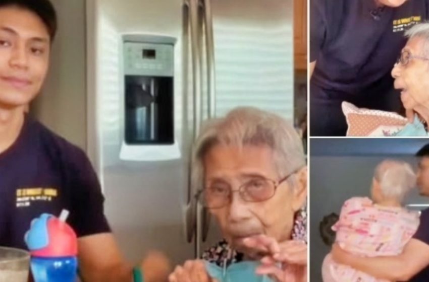  Időtlen szépség 85 évesen – A legendás színésznő műtét nélkül kápráztat!: Nézd meg a képeket!