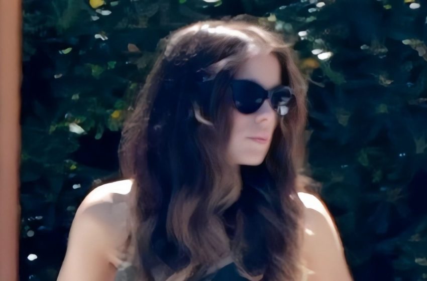 Kortalan szépsége 51 évesen is lenyűgöz mindenkit! Meg tudod tippelni, ki ez a sztár?