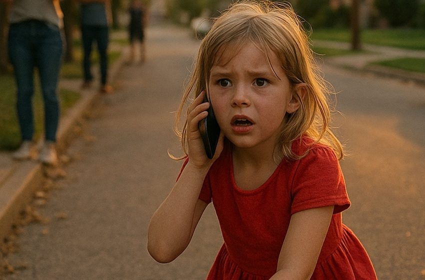  Egy milliomos összeesett az utca közepén, és a hőség majdnem megölte. Az mentette meg, akire a legkevésbé számított.