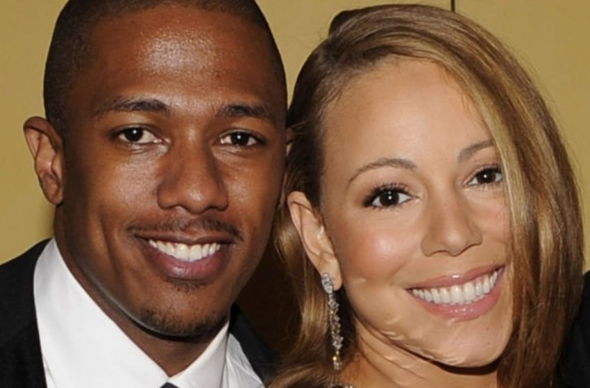  Mariah Carey fia szóhoz sem hagy bennünket jutni!: Kire hasonlít valójában?